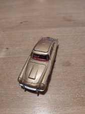 Alter Corgi Toys James Bond