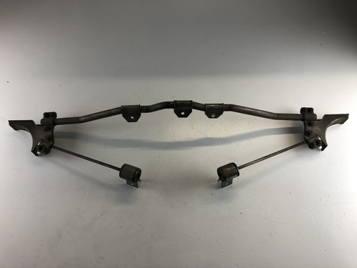 Porsche boxster 987 halter - porsche,