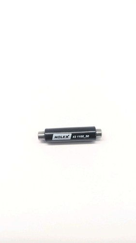 Einstellmaß für mikrometer - einstellmaß, /