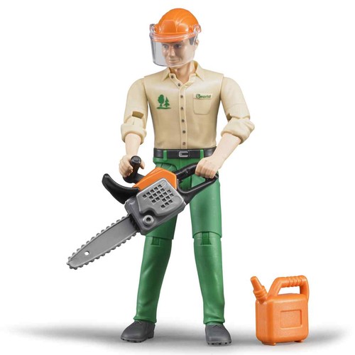 Bruder 60030 bworld - bruder,