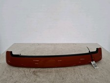 Heckspoiler - Renault TWINGO