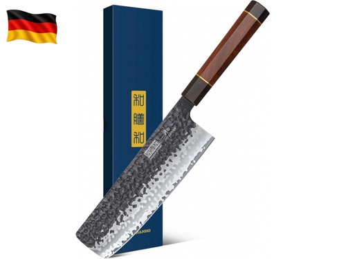 Hoshanho japanisches nakiri - hoshanho,