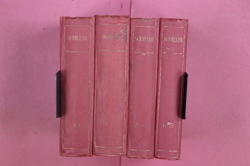 325552 friedrich schiller - friedrich,