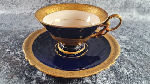 Mokka kaffeetasse untertasse - kaffeetasse,,