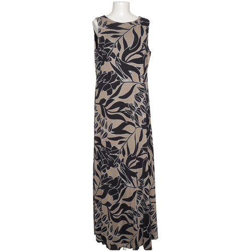 Comma maxikleid größe 42 - maxikleid,,