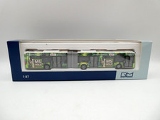 1:87  Rietze  73584  -