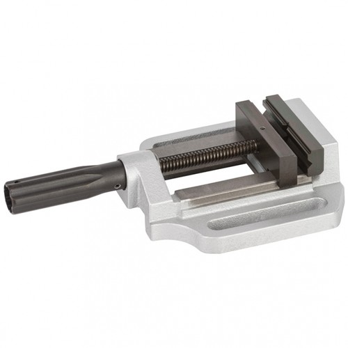 Bosch maschinenschraubstock - bosch,
