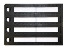 Epson 35mm film strip holder