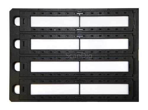 Epson 35mm film - , holder