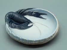 Royal Copenhagen Schale mit