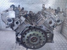 Motor unkomplett honda legend - honda,