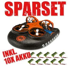 Amewi 25308 Trix - 3-IN-1