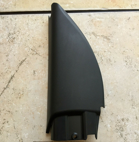 Polo 15 orig - vw, 6r