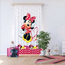 Disney Minnie Maus Herz