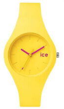 Ice-Watch 000996 Neon yellow