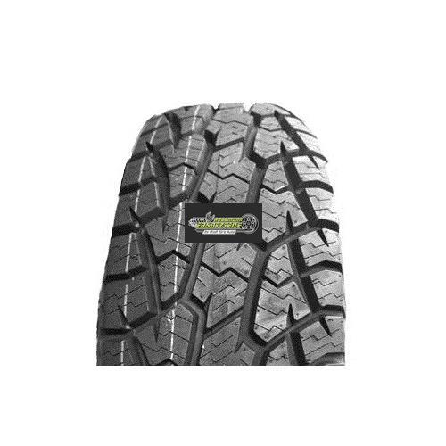 Hifly 601 265 - at, 265/70r16