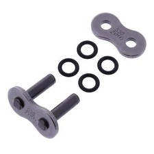 DID Hohlnietschloss Teilung