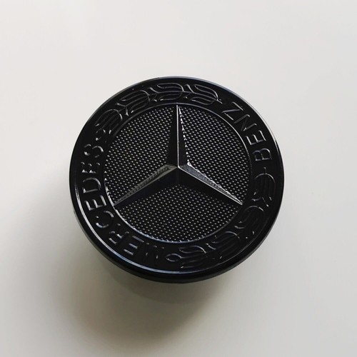 Mercedes benz stern - mercedes,