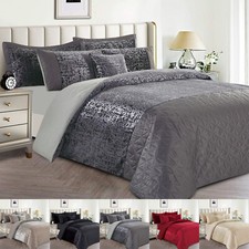 Luxus schöne hochwertige