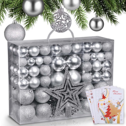 Weihnachtskugeln christbaum - weihnachtskugeln,