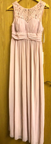 Kleid spitze ohne arm gr - kleid,