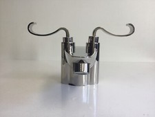 Waschtischarmatur Dornbracht