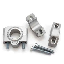 Lenkererhöhung Riser Adapter