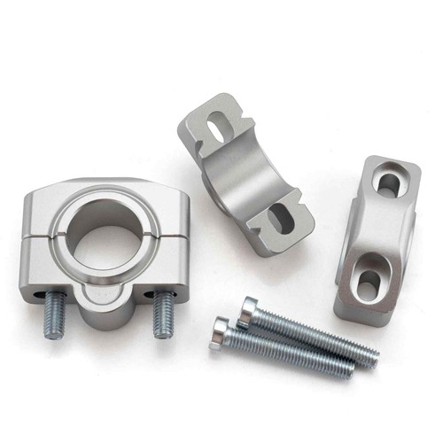 Lenkererhöhung riser adapter - lenkererhöhung,