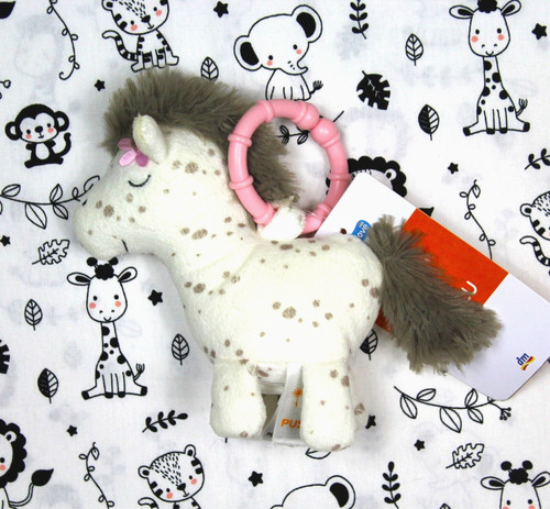 Neu pusblu pferd pony cm - pferd, 14
