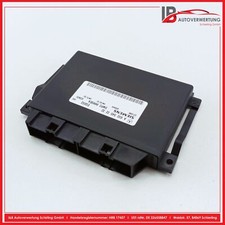 MERCEDES C-KLASSE W203 C180