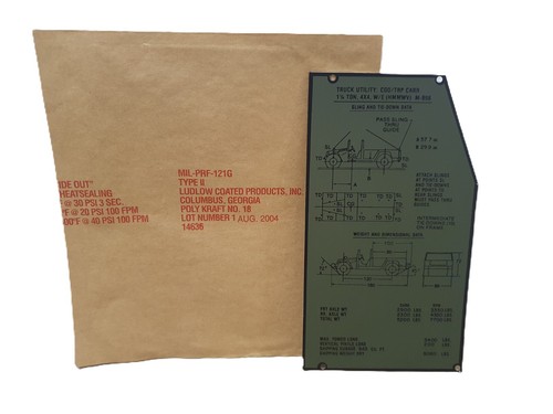 Army hmmwv 998 humvee - us,