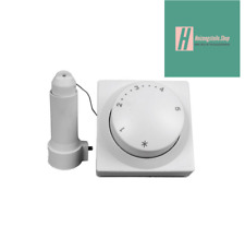 DANFOSS Thermostatic sensor Thermostatventilkopf RA 5062 013G5062 NEU