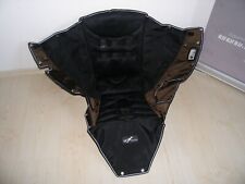 TFK Ersatzbezug Sitz für Twinner Twist Duo , rechts CCH Neu