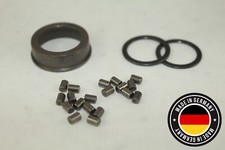 Lagersatz Schaltwelle für