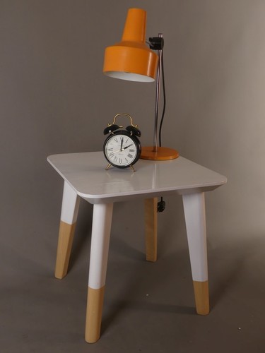 Beistelltisch couchtisch - beistelltisch,