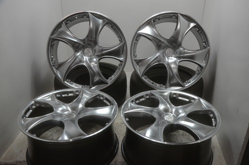 Keskin kt9 22 zoll - keskin,