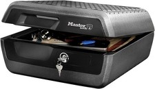 Master Lock LCFW30100 -