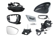 BLIC 5402-21-034366P