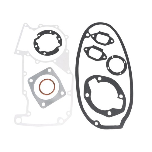 Motordichtsatz dichtungssatz - motordichtsatz,