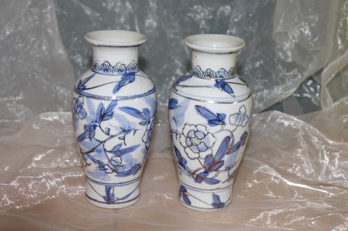 Kleine vintage - 2,