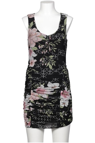 Guess kleid damen - kleid,