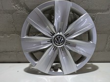 Radkappe VW 2GA601147 A1 T-roc 1.0 TSI OPF