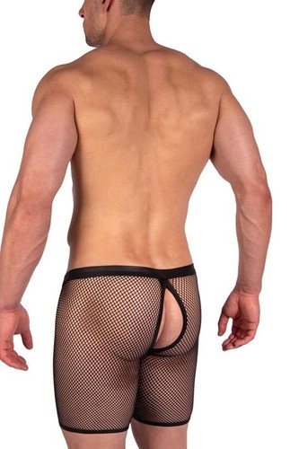 Manstore herren jock biker - manstore,