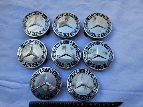 Stück original mercedes - original,