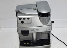 Saeco Cafe Prima