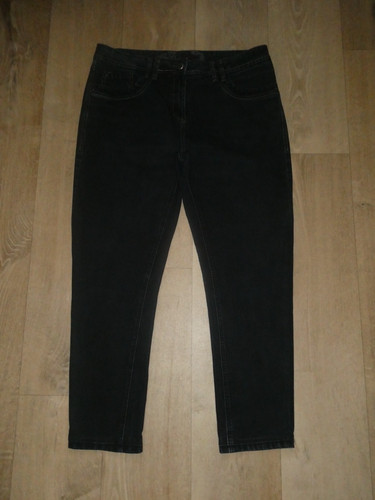 Cecil toronto stretch - cecil, skinny