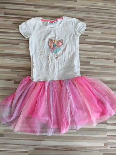 Kinderkleid,Sommerkleid,Sommer