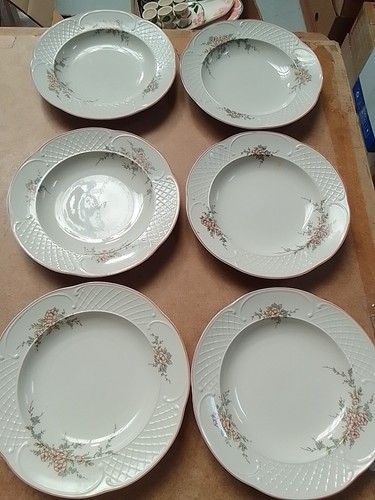 Villeroy und boch rosette - villeroy,