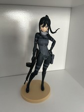 Sega Anime Figur Sword Art