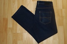 CHARLES VÖGELE    Jeans